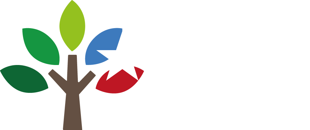 Red Chilena por la Educación del Carácter